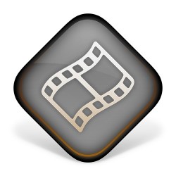 Cinematic 2