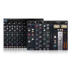 CLA MixHub