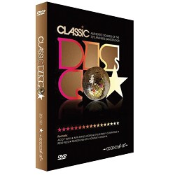 Classic Disco