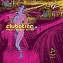 Clubotica