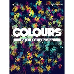 Colours