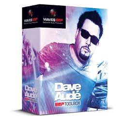 Dave Aude EMP Toolbox Native