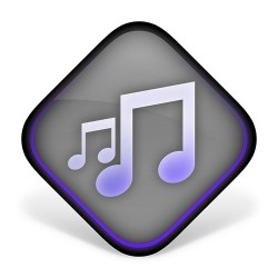 Deep-House