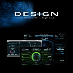Design Bundle