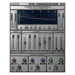 DSM V2