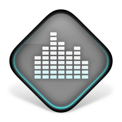 EDM1