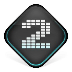 EDM2