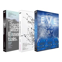 Electronic Music Bundle
