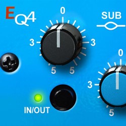 EQ-4