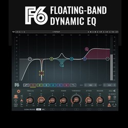 F6