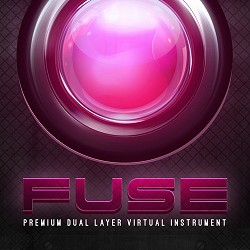FUSE