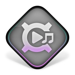 Future Pop 2