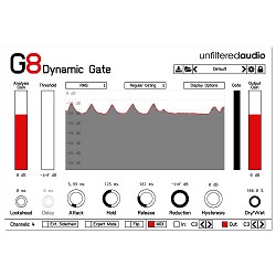 G8