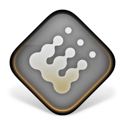 Granular XP1
