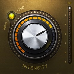 Greg Wells MixCentric