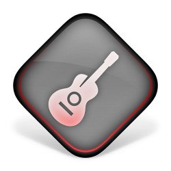 Guitars Vol. 2