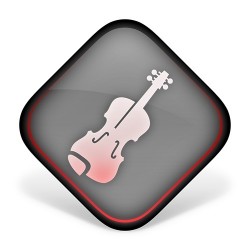 Guitars Vol. 3