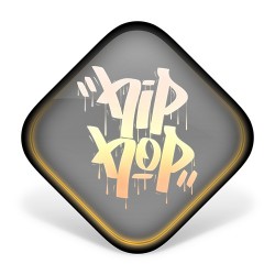 Hip Hop