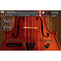 Hybrid Strings