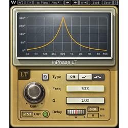 InPhase LT