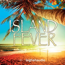 Island Fever