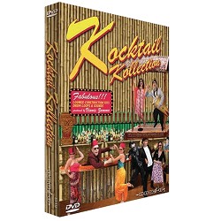 Kocktail Kollection