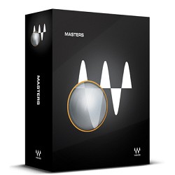Masters Bundle
