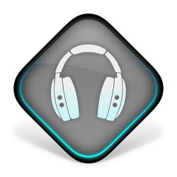 Melodic EDM