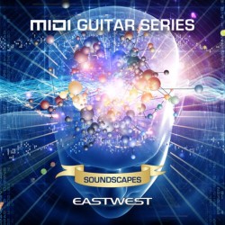 MGS Vol.3 Soundscapes