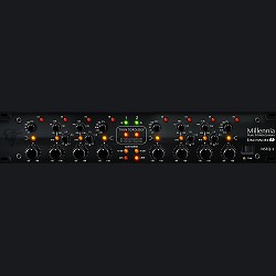 Millennia NSEQ-2
