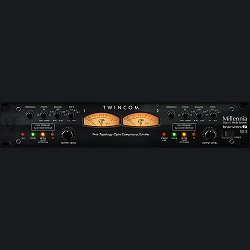 Millennia TCL-2