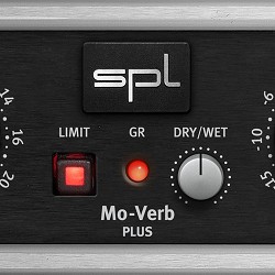 Mo-Verb PLUS