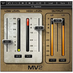 MV2