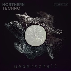 Northern Techno