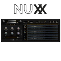 Nuxx