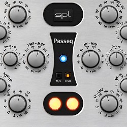 Passeq