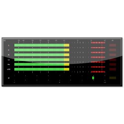 PPMulator+