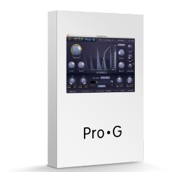 Pro-G