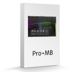 Pro-MB