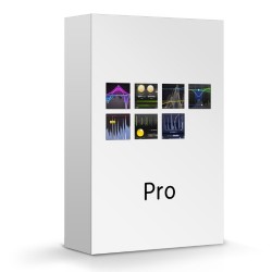 Pro Bundle