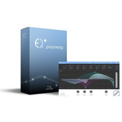 proximity:EQ+