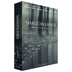 Shadowlands