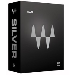 Silver Bundle