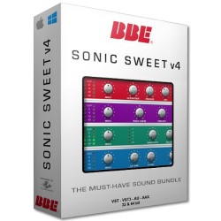 Bbe Sonic Sweet For Mac