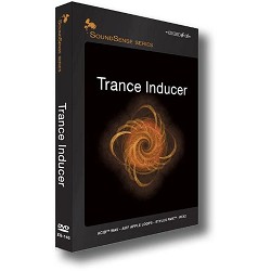 SoundSense: Trance Inducer