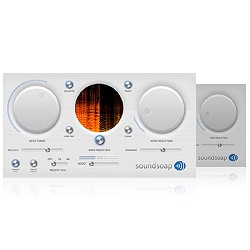 SoundSoap 5