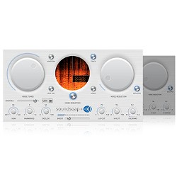 SoundSoap 5 Plus