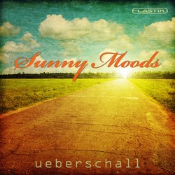 Sunny Moods