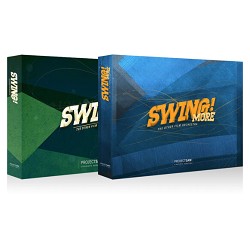 Swing! Pack
