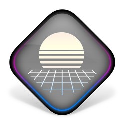 Synthwave